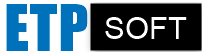 Logo etpsoft