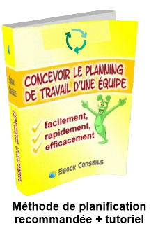 Guide gratuit