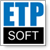 Logo site